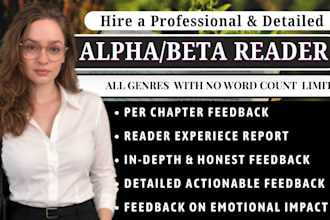beta read romance beta reader, dark romance beta reader contemporary beta reader