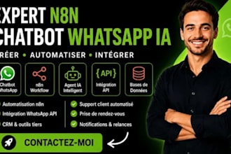 fix n8n whatsapp ai agent whatsapp webhook errors whatsapp cloud API, ai chatbot