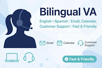 your friendly mexican friend to practice spanish conversation for 30 minutes