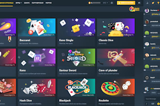 build a bet website, bc api game, staking bet sportbet app, poker blackjack slot