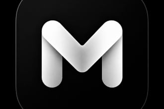 build secure systems software in rust