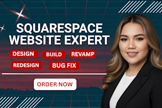 squarespace website design squarespace expert squarespace development