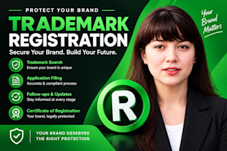 do trademark registration in UK