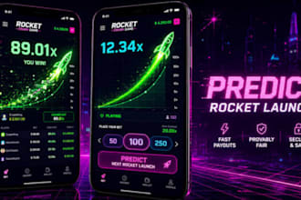 create aviator bot bet365 bot 1xbet bot crash game bet bot crypto gaming web