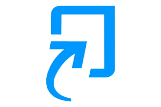 provide report for ai use and plagiarism in your writing
