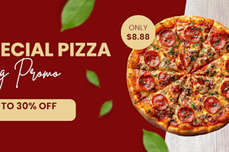 homemade italian pizza to satisfy your cravings