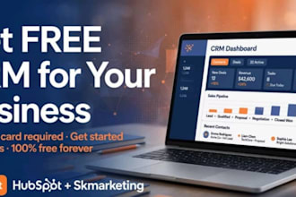 create hubspot email hubspot marketing hubspot crm hubspot campaign