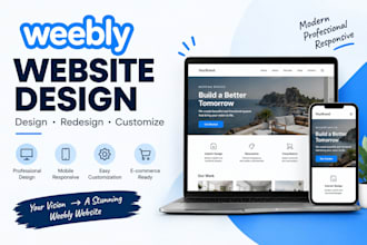 weebly website design weebly website redesign square online store weebly seo