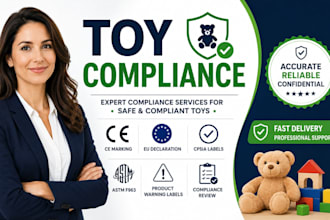 handle toy compliance, ce marking, eu declaration, product warning label, cpsia