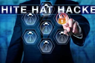 find someone ip address trace email people search online harassment