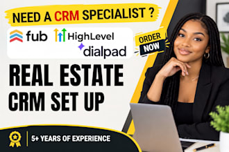 wise agent follow up boss lofty crm boldtrail crm automation