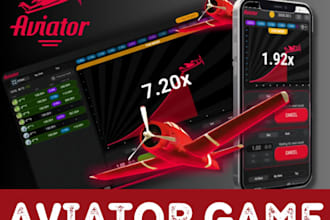 build 1win aviator bot, 1xbet bot, aviator bot, crash game 1win bet365 bot
