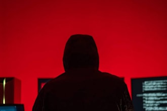 find someone ip address trace email people search online harassment