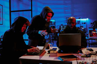 find someone ip address trace email people search online harassment