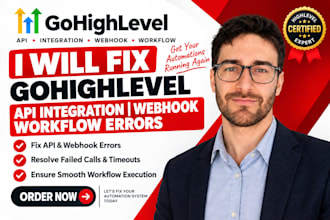 do gohighlevel ai automation chatbot appointment booking lead follow up system