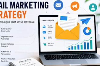provide expert hubspot CRM consulting and automation support