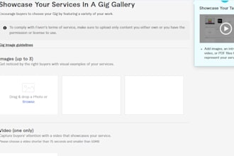 set up your spa and salon crm