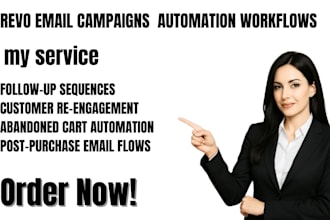 create brevo email campaigns automation workflows