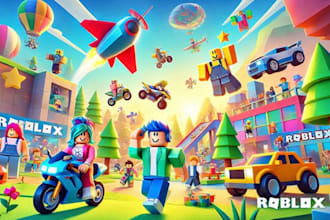 fix roblox datastore leaderboard ui scripts map inventory roblox game systems