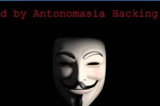 professional hacked get access to whatsapp hacked, recover hacked