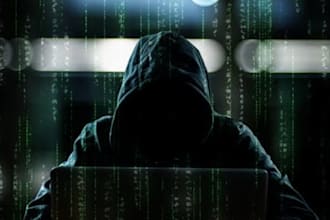 professional hacked get access to whatsapp hacked, recover hacked