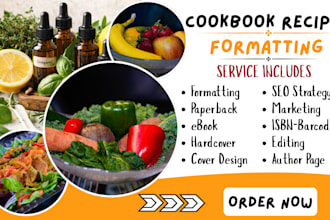 design cookbook cover design recipe book cover design cookbook cover book format
