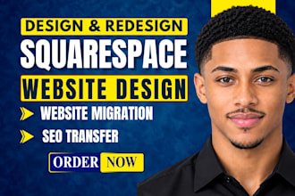 transfer migrate claude or HTML to wix wordpress shopify squarespace website