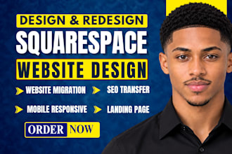 transfer migrate claude or HTML to wix wordpress shopify squarespace website