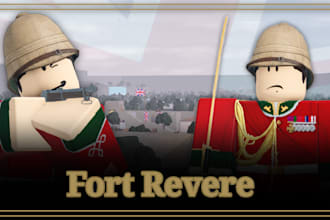 make a thumbnail for your roblox game