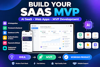 fix replit app bugs, ai features and fastapi issues,