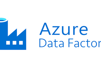 build azure adf etl pipelines for your data integration