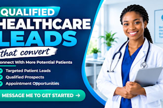 generate converting home care leads elderly care leads home care website
