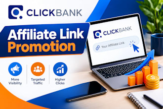do german dutch affiliate website link promotom clickbank link promotion