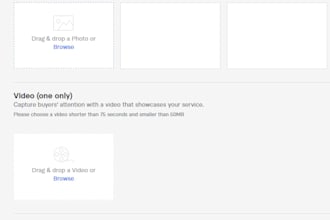 write amala and ewedu recipe