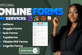 typeform, jotform, survey, online form, google form,  quiz, surveys, form