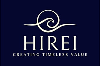 be your executive assistant and japanese translator
