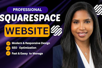 build squarespace website design squarespace website development squarespace