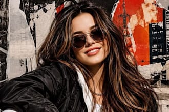be female singer and vocalist female rnb soulful music pop singer songwriting