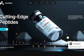 fda compliant peptide website research peptide peptide website