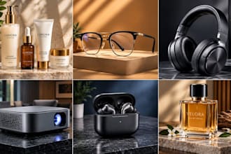 do 3d product rendering, 3d product modeling, product rendering, product design