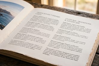 translate your documents from english to spanish and vice versa