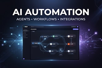 build jarvis ai assistant hermes ai agent jarvis ai employee obsidian ai shopify