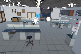 fix bugs and errors in unreal or unity projects
