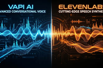 build ai medical call answering service for lawyers and ivr payment