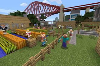 minecraft server setup fix modpack server setup custom texture nexo minecraft