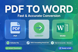 telugu typing, english typing and PDF to world in 24hours
