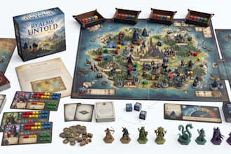card game design board game design board game card game tabletop game card