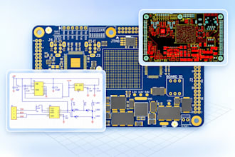 built arduino raspberry pi iot embedded system