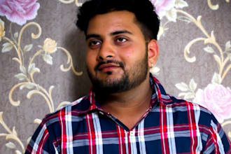 write and sing catchy hindi punjabi romantic or hip hop songs