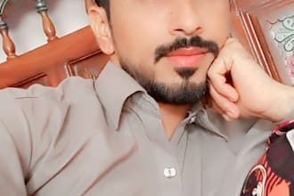 teach urdu,math and english
